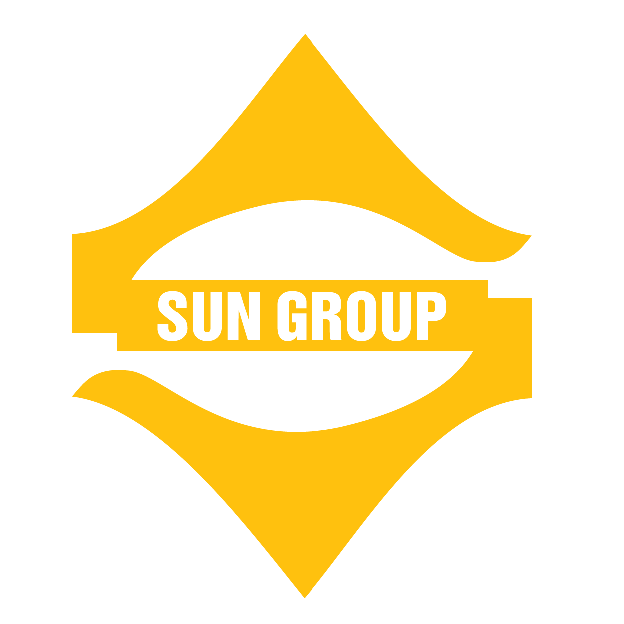 SUN MÊ LINH