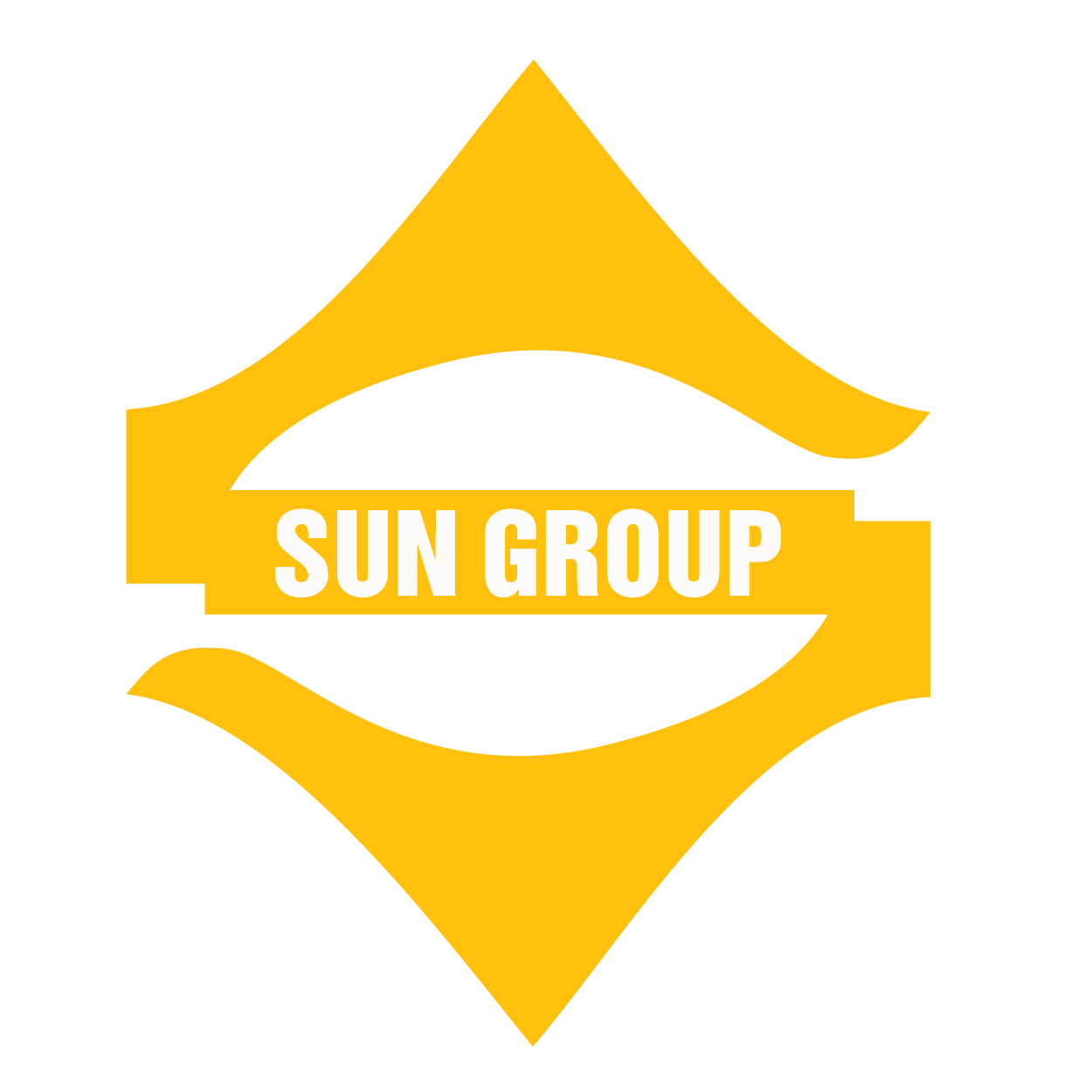 logo Sun Group